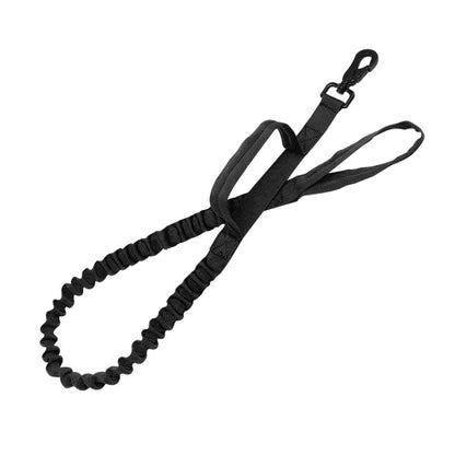 Retractable Anti-Burst Dog Leash